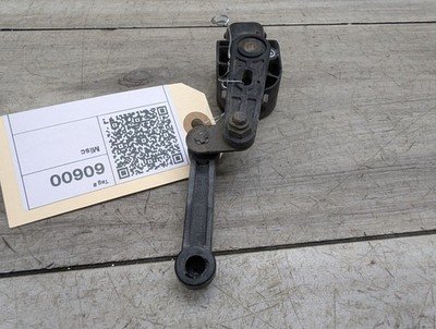 OEM BMW F10 F30 F80 G01 G05 G12 G30 G80 Left Right Headlight Height Level Sensor