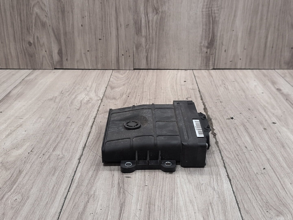 2015-2018 Audi Q3 8U TCM Transmission Control Module 09G927750NL OEM
