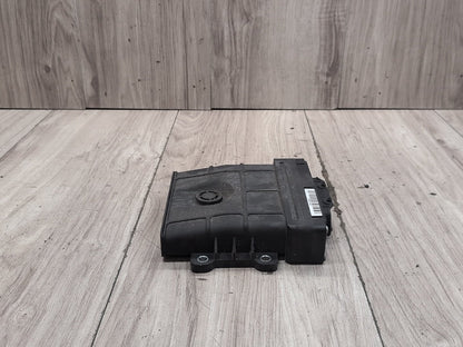 2015-2018 Audi Q3 8U TCM Transmission Control Module 09G927750NL OEM