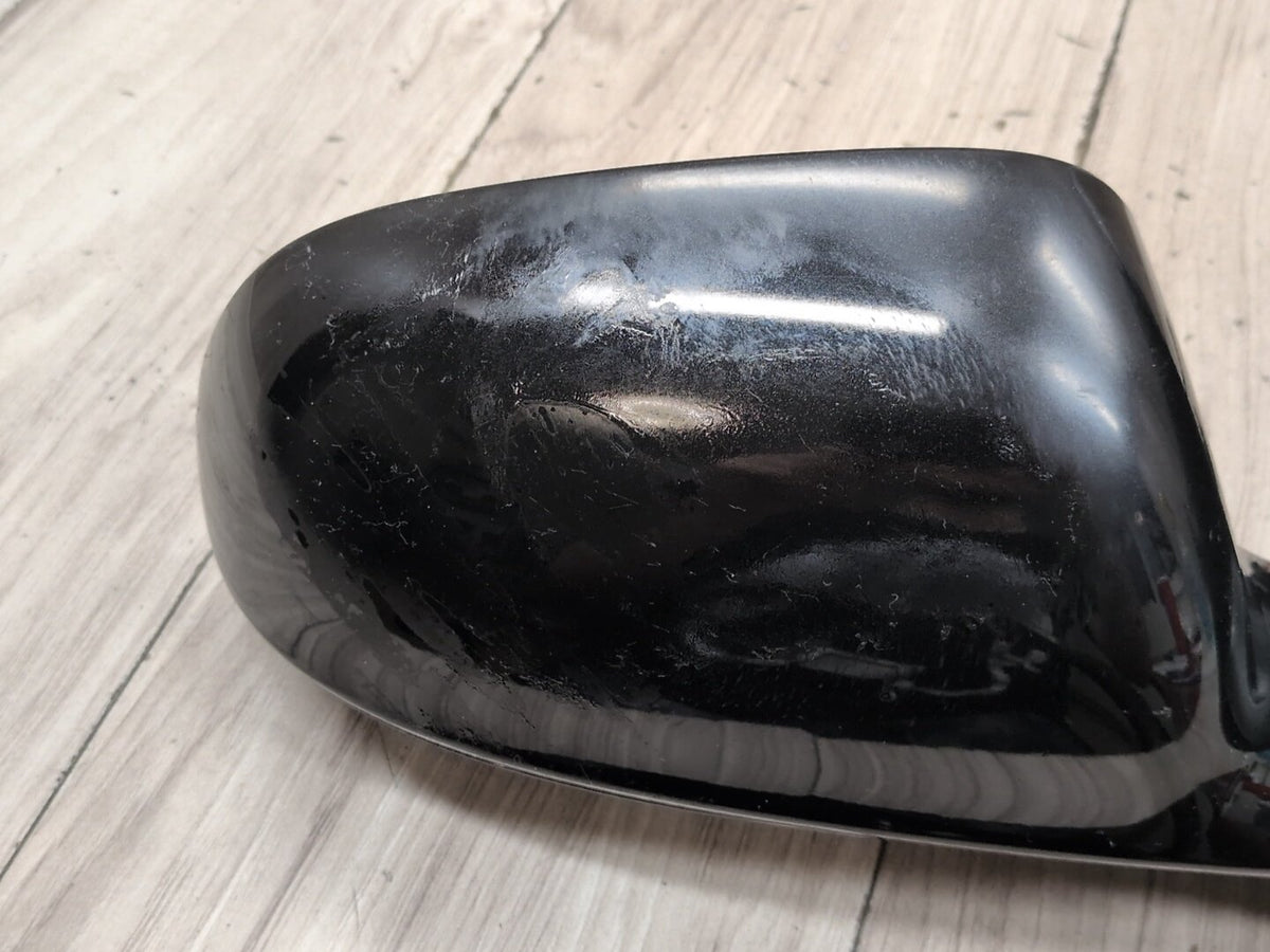 2015-2018 Audi Q3 8U Front Right Passenger Side Mirror Assembly 8U1857410F