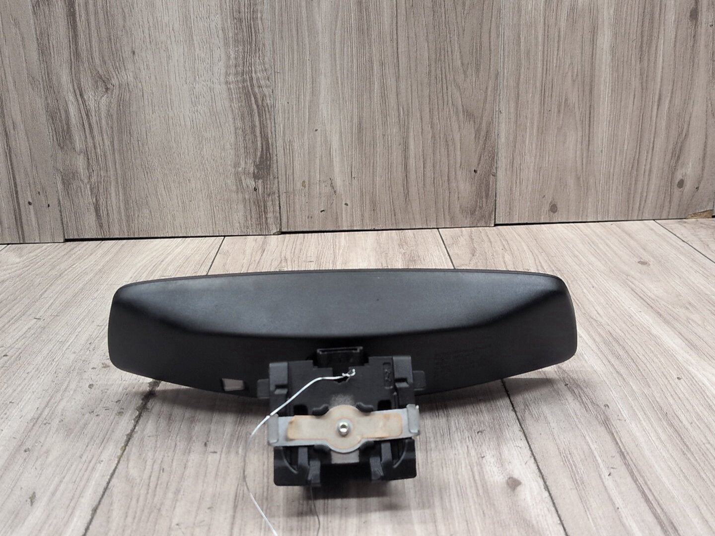 18-24 OEM BMW G01 G02 X3 X4 30 M40 Interior Rear View Mirror Homelink EC GDO