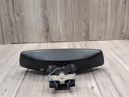 18-24 OEM BMW G01 G02 X3 X4 30 M40 Interior Rear View Mirror Homelink EC GDO