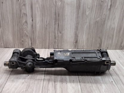 2008-2017 Audi S5 8T Steering Gear Rack & Pinion 8K0909144B