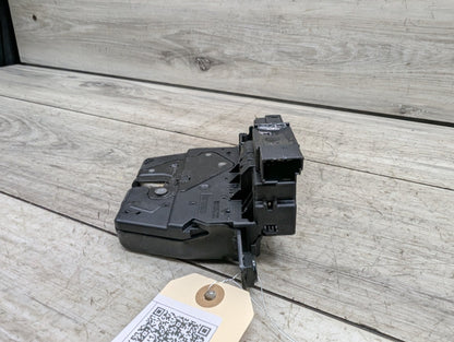 OEM BMW F36 428 430 435 440 Trunk Liftgate Hatchback Power Lock Latch Actuator