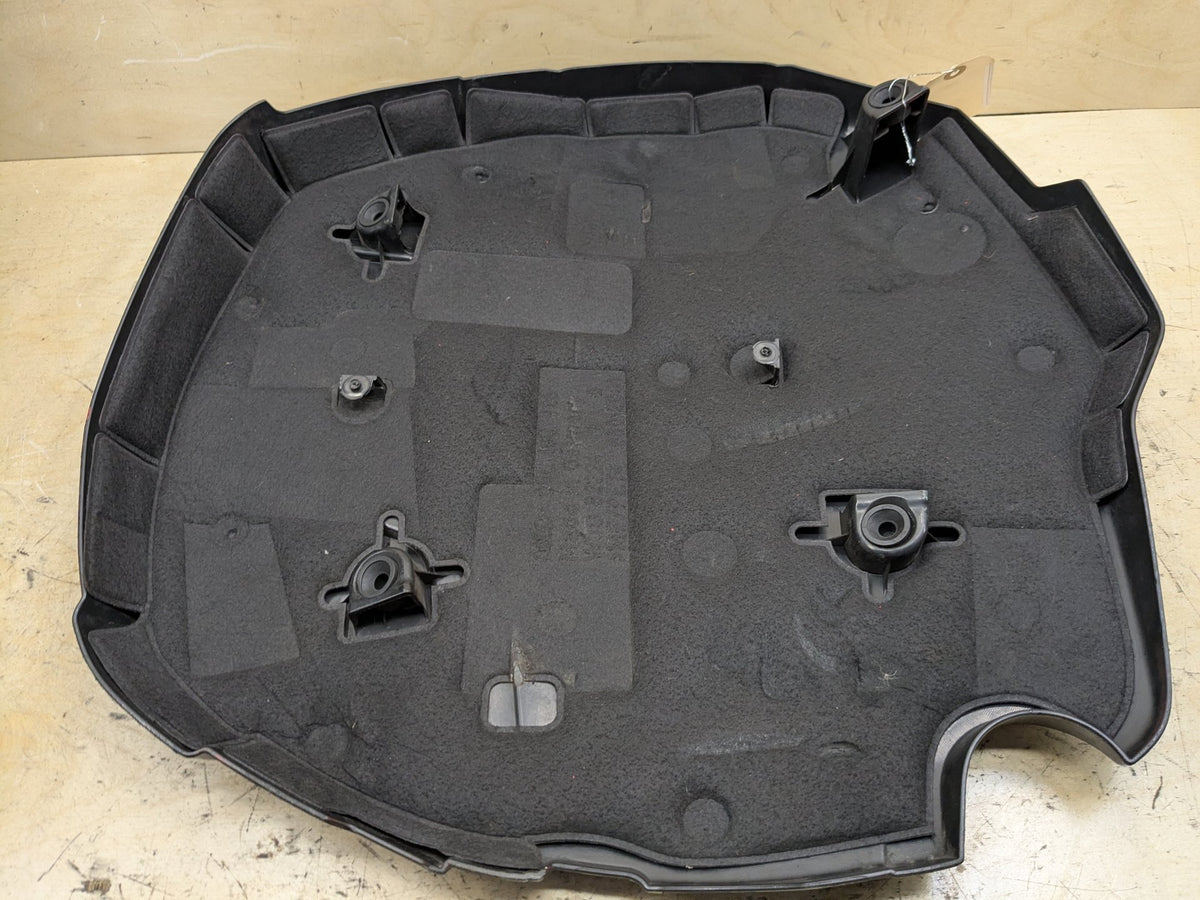 2012-2018 Audi C7 A6 CYNB Engine Cover 06L103925
