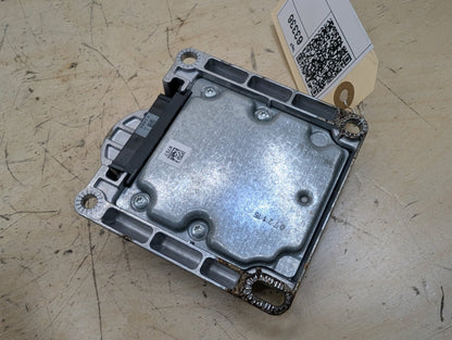 12-18 OEM BMW F22 F25 F30 F32 F36 SRS Airbag Air Bag Module 6864209
