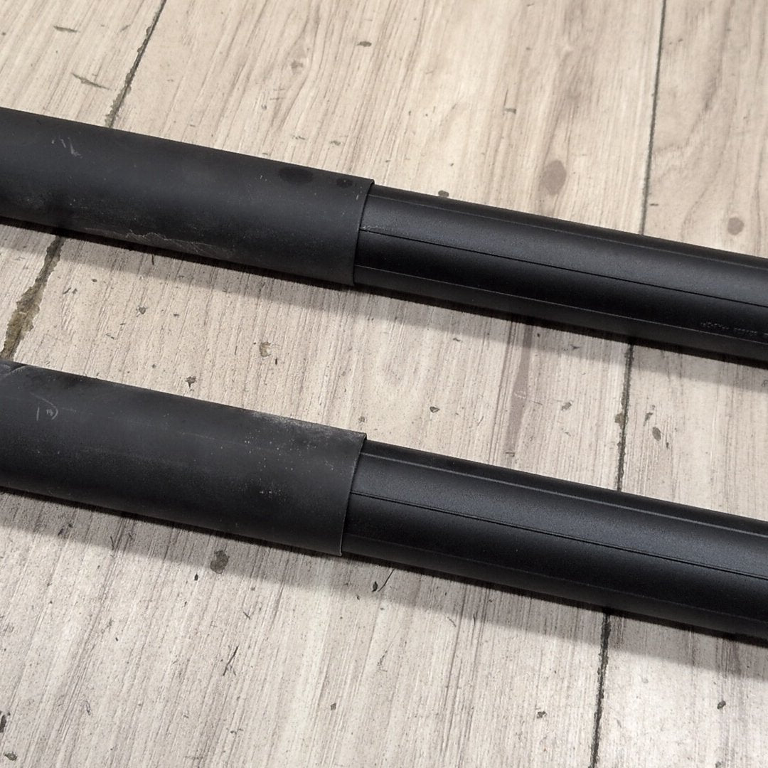 2015-2018 Audi Q3 8U Rear Left Right Liftgate Trunk Lid Strut Shock Supports SET 8U082785106S