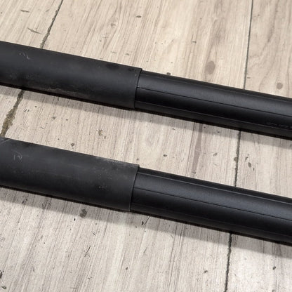 2015-2018 Audi Q3 8U Rear Left Right Liftgate Trunk Lid Strut Shock Supports SET 8U082785106S
