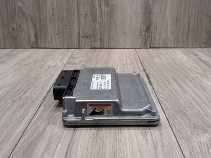 17-25 OEM Audi A4 A5 Q5 S4 S5 SQ5 Rear Differential Control Module 8W0907163