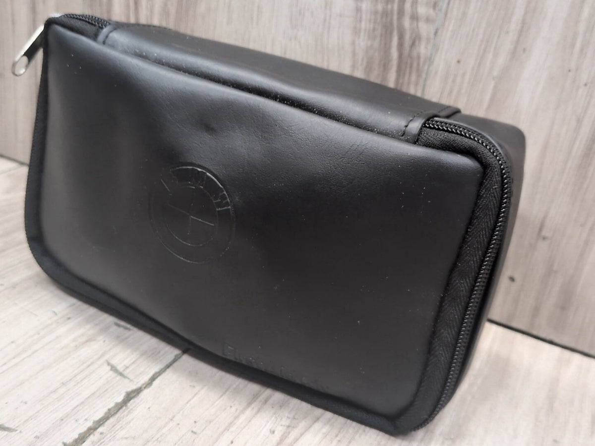 2007 BMW M6 E64 - First Aid Kit PN: 7263439