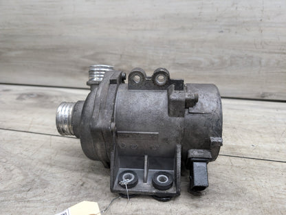 OEM BMW E70 E82 E84 E88 E90 E92 E93 Engine N51 N52 Auxiliary Electric Water Pump
