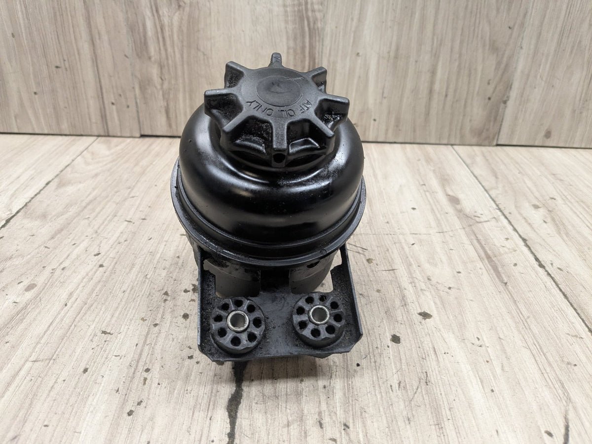 2007-2013 BMW 335i E92 Power Steering Tank Reservoir 6768094 OEM