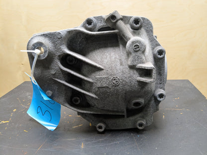 18-24 OEM BMW G01 G02 X3 X4 B46 B58 Rear Differential Axle Gearbox Carrier 3.38