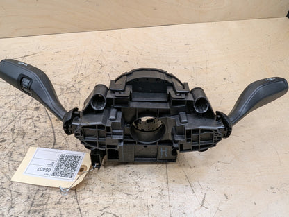 2019-2026 BMW 330i G20 Steering Column Control Module 5A819A2 OEM
