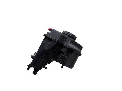 2004-2010 BMW M6 E64 Coolant Expansion Tank Reservoir 2283345 OEM