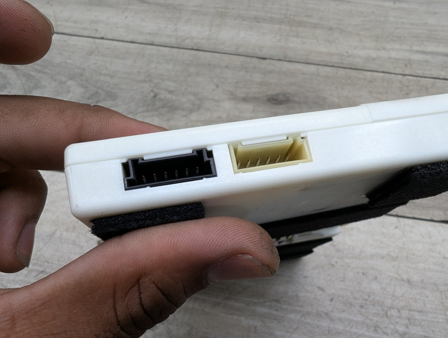 16-25 OEM BMW F15 F30 F36 F48 G01 G05 G12 G20 G30 Telematics Control Unit Module