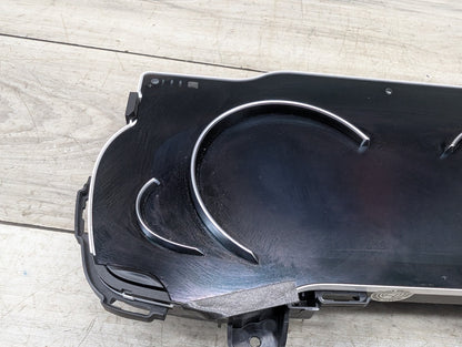 2016-2022 BMW 750Li G12 Instrument Speedometer Guage Cluster 9398021