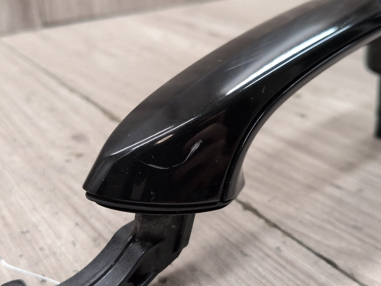 OEM BMW G05 G06 G07 X5 X6 X7 REAR Right Passenger Side Door Handle COMFORT