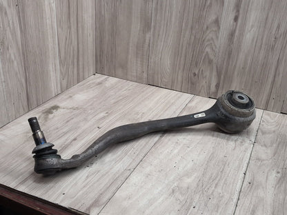 2019 - 2026 BMW X5 G05 Front Left Driver Control Arms SET 6884584 N63B44M3