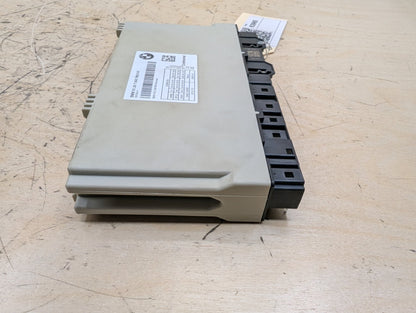 PRE-LCI OEM BMW F90 G01 G12 G30 M5 X3 Front Driver Passenger Seat Memory Module