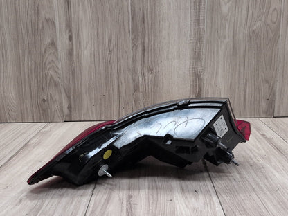 19-21 OEM BMW G20 G80 330 M340 M3 REAR Right Passenger Outer Tail Light Lamp
