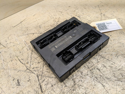2012-2018 Audi A6 C7 BCM Body Control Module 4H0907064GR OEM