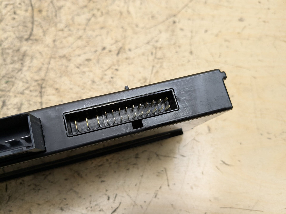 2007-2013 BMW 328i E92 BCM Body Control Module 9264568 OEM