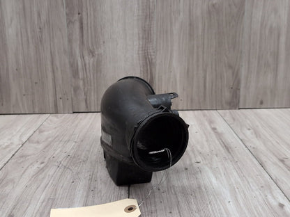 OEM BMW G01 G02 X3 X4 G30 530 Engine B46 Air Cleaner Filter Resonator Tube Pipe