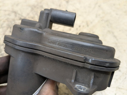 2018-2023 BMW M550i G30 Rear Left or Right Brake Caliper Actuator 6870567 OEM