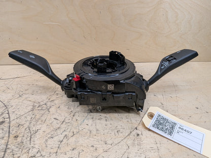 2019-2026 BMW 330i G20 Steering Column Control Module 5A819A2 OEM