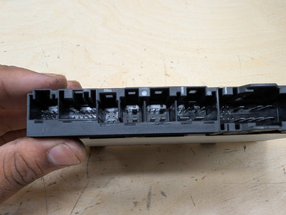 OEM BMW F15 F22 F30 F32 F36 F80 F82 M3 M4 Front Left Right Seat Control Module