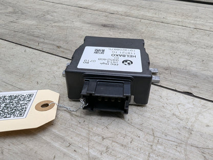 17-24 OEM BMW G01 G05 G12 G20 G22 G42 G30 G80 G82 Fuel Pump Control Module Unit