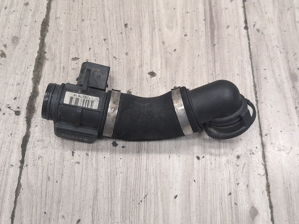 2004-2010 BMW M6 E64 Maf Air Flow Mass Sensor 1438814 OEM