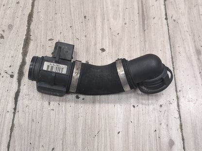2004-2010 BMW M6 E64 Maf Air Flow Mass Sensor 1438814 OEM