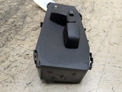 OEM BMW E90 E92 E93 328 335 Front Left Driver Seat Adjust Memory Control Switch