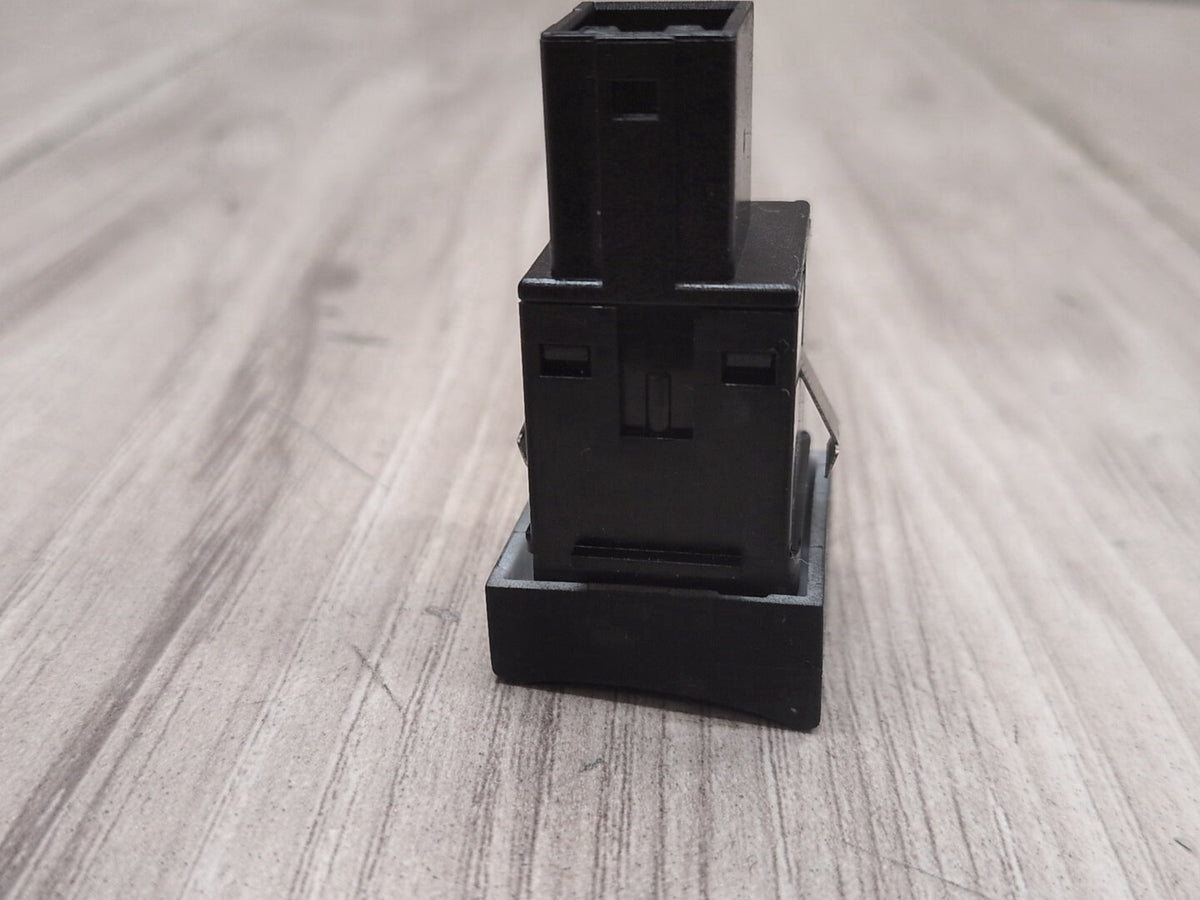 15-18 OEM Audi Q3 Operating Traction Switch