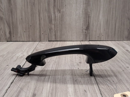 OEM BMW G20 G22 G23 G26 G80 G82 G83 Front Left Driver Door Handle COMFORT ACCESS