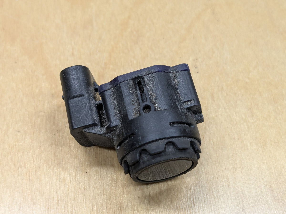 OEM BMW G22 G23 G26 430 440 Ultrasonic Parking Distance PDC Sensor Black