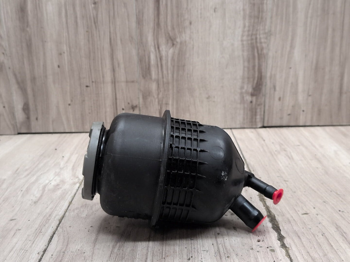 2008-2017 Audi S5 8T Power Steering Tank Reservoir OEM