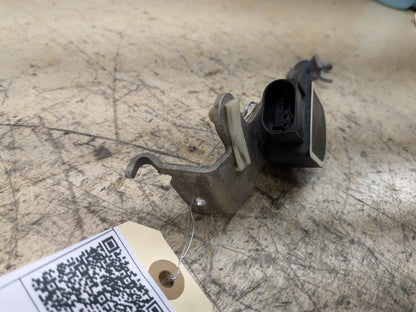 OEM BMW F30 F80 G20 G30 M3 Front Rear Left Right Suspension Height Level Sensor