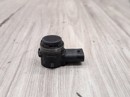 2018-2023 Audi S4 B9 Bumper PDC Parking Distance Sensor 5Q0919275B