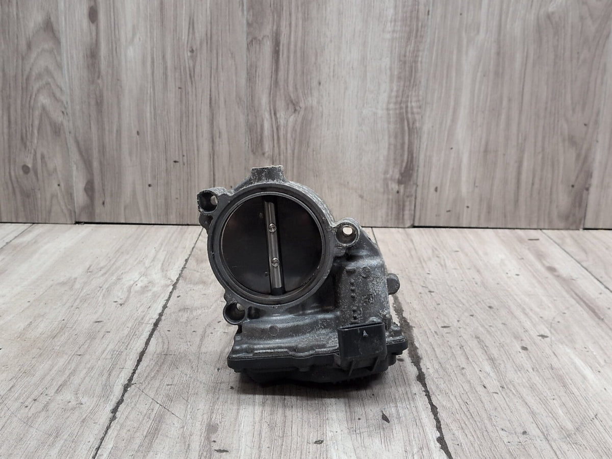 OEM BMW G01 G05 G12 G20 G30 M340 M40 Engine B58 Throttle Body Actuator 8667415