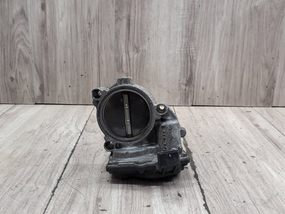 OEM BMW G01 G05 G12 G20 G30 M340 M40 Engine B58 Throttle Body Actuator 8667415