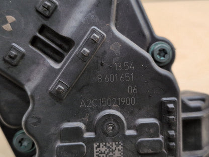 OEM BMW F22 F30 F32 F36 G01 G20 G26 G30 Throttle Body Valve Actuator B46 B48 B58