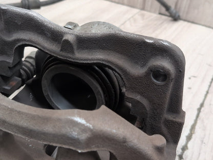 OEM BMW G01 G20 G22 G23 G26 G29 X3 330 430 FRONT Right Passenger Brake Caliper