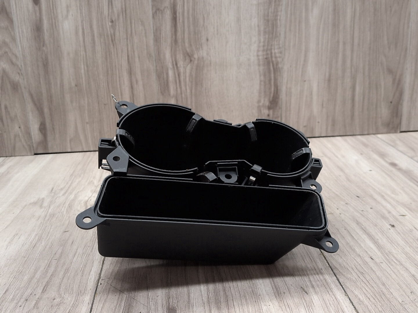 2013 - 2017 Audi S5 8T Center Console Cup Holder 8K0862533B CTUB