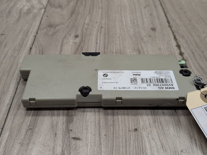 OEM BMW F06 F10 F13 M5 M6 Radio Antenna Amplifier Module