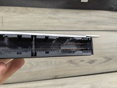 OEM BMW F90 M5 G01 G02 G05 G07 G20 G29 Adaptive Suspension VDP Control Module
