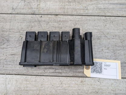 OEM BMW G05 G06 G07 G20 G22 G23 G30 Integrated Power Supply Computer Module Unit
