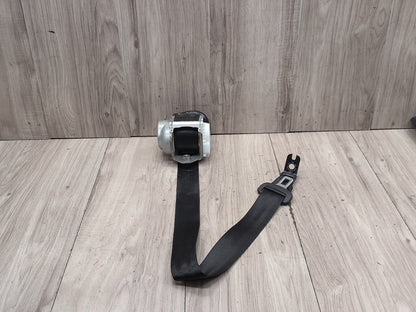2018-2023 Audi S4 B9 Rear Right Passenger Seatbelt Seat Belt Retractor 8W0857806A